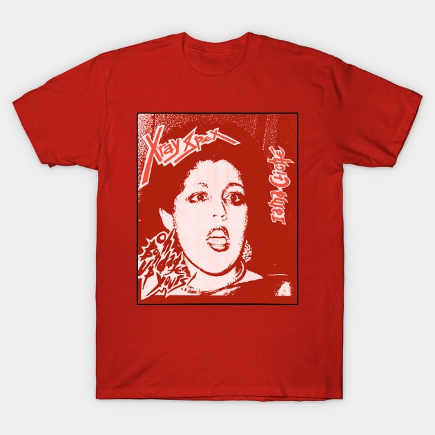 Cliche t shirt new arrivals